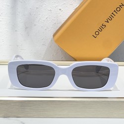 LV Glasses