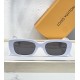 LV Glasses