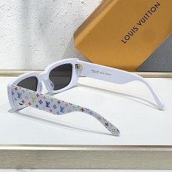 LV Glasses