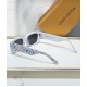 LV Glasses