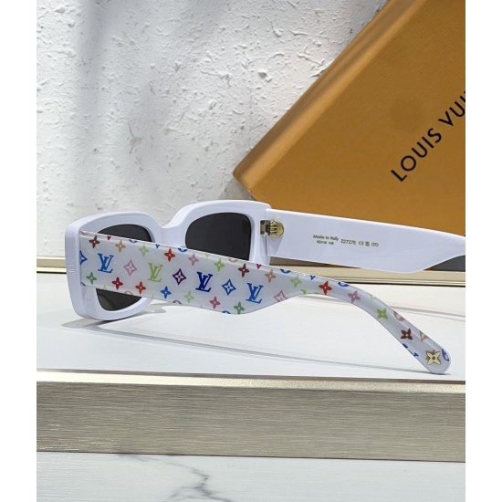 LV Glasses