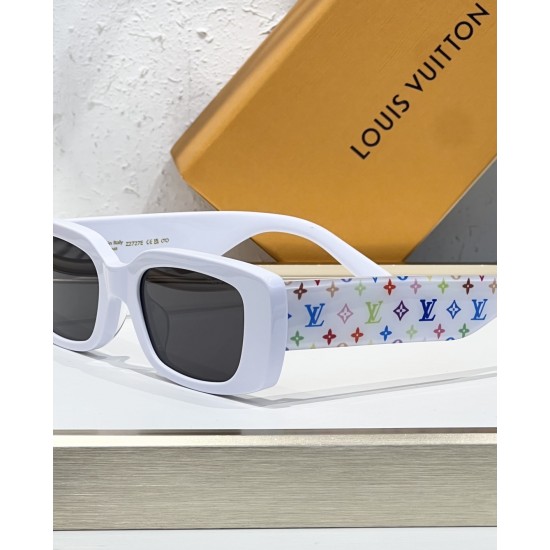 LV Glasses