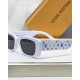 LV Glasses