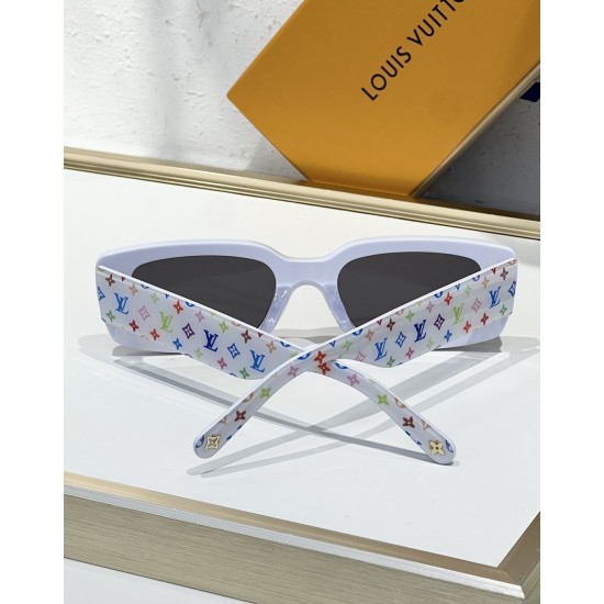 LV Glasses