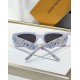 LV Glasses