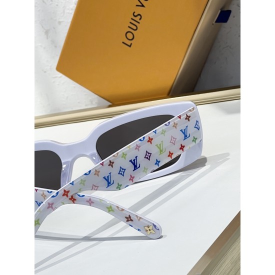 LV Glasses