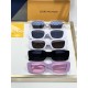 LV Glasses
