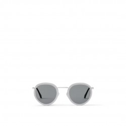 LV Glasses