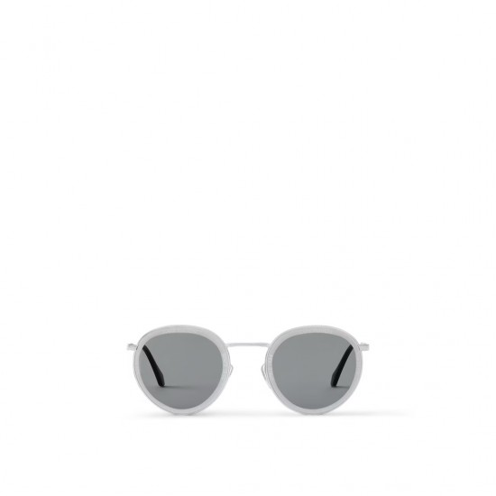 LV Glasses