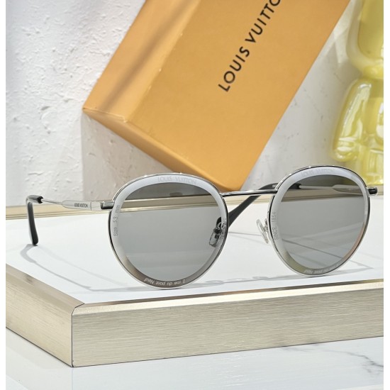 LV Glasses