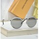 LV Glasses
