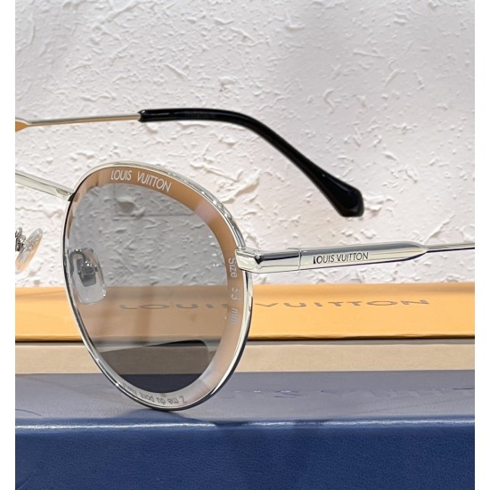 LV Glasses
