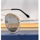 LV Glasses