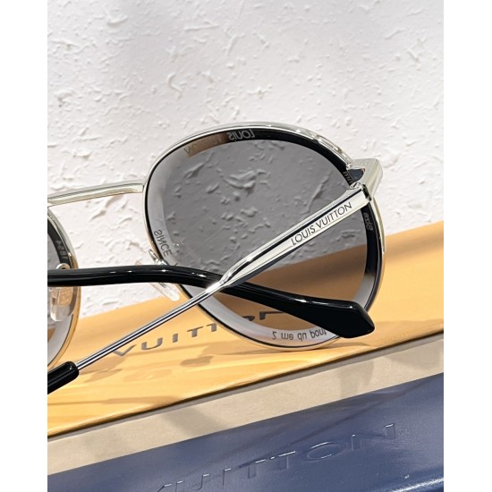 LV Glasses