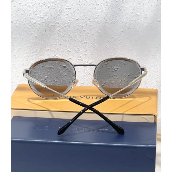 LV Glasses