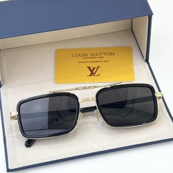 LV Glasses