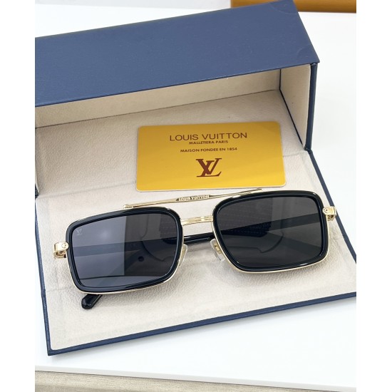 LV Glasses