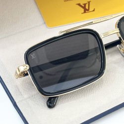 LV Glasses