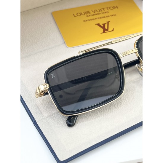 LV Glasses