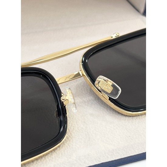 LV Glasses