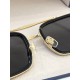 LV Glasses