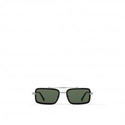 LV Glasses