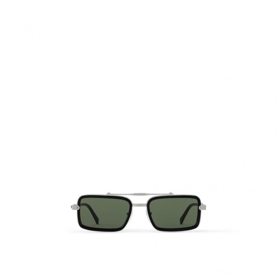 LV Glasses