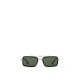 LV Glasses
