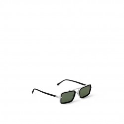 LV Glasses