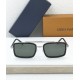 LV Glasses
