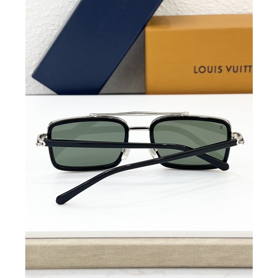 LV Glasses