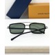 LV Glasses
