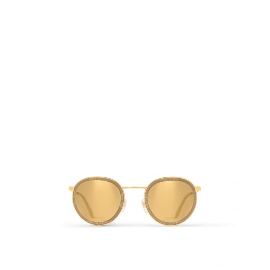 LV Glasses