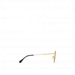 LV Glasses