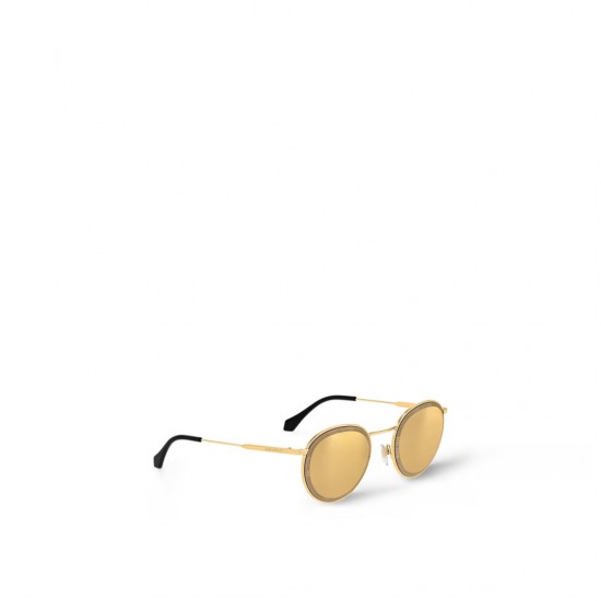 LV Glasses
