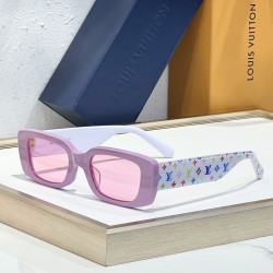 LV Glasses