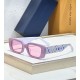 LV Glasses