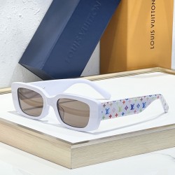 LV Glasses