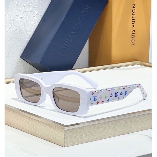 LV Glasses