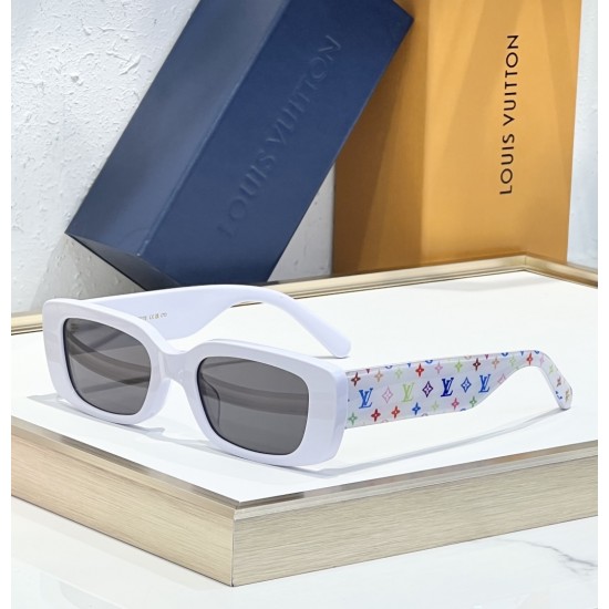 LV Glasses