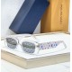 LV Glasses