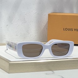 LV Glasses
