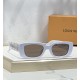 LV Glasses