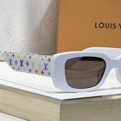 LV Glasses