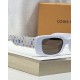 LV Glasses
