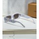LV Glasses