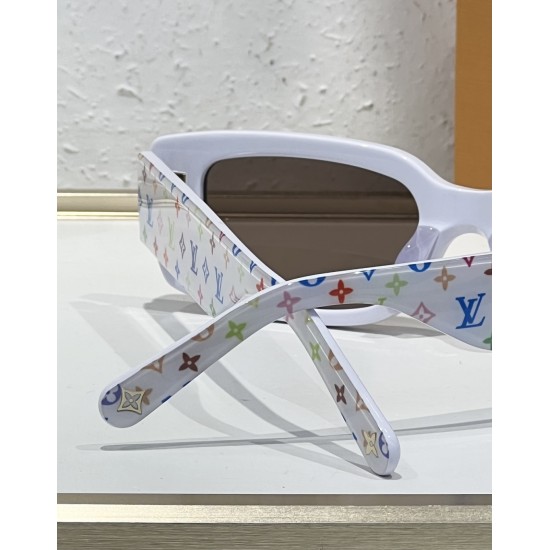 LV Glasses