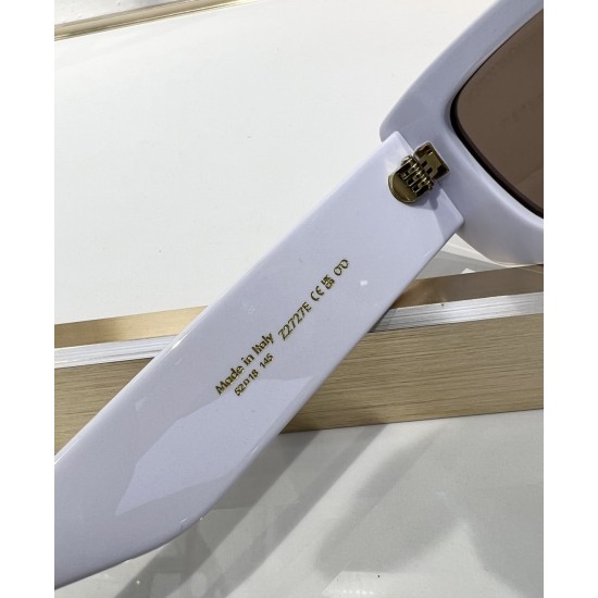 LV Glasses