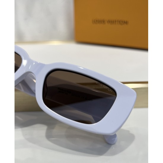 LV Glasses