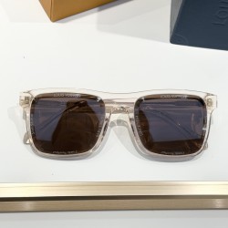 LV Glasses